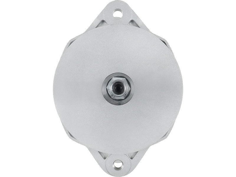 d64fc36cf5db7f9d63d9309ab6c9c718