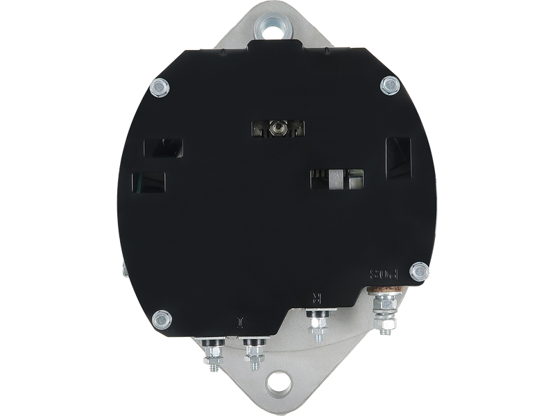 18787ab09c50eaa15bcc5a0056ba5fb2