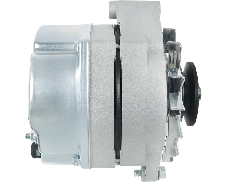 51e19b4e18329cf10b7ce17e11a311a6