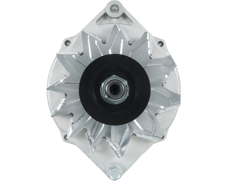 428513a45db4032189eede6327cbc08d