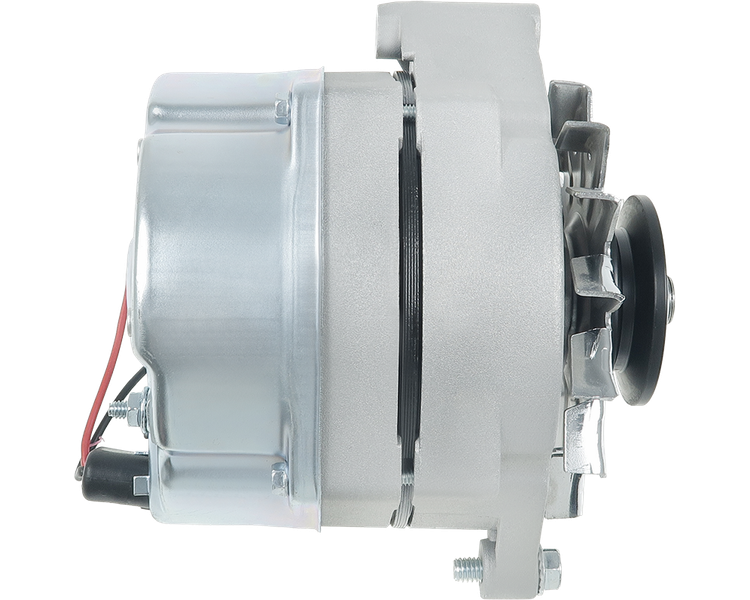 d1ed0f673ed93f7049bc6fa03da27fe6