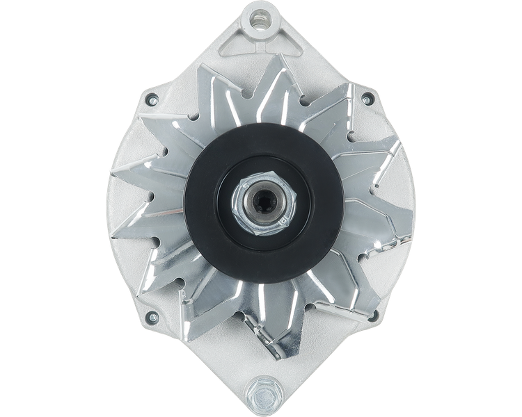 867c3a14225c0133c1e2b3f963eeb84c