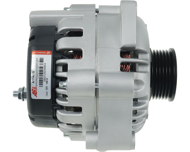 900ae5c2e9dd76b80f8629d60c17d242