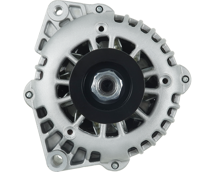 f9bebe2393070084ebb960da3f769d31