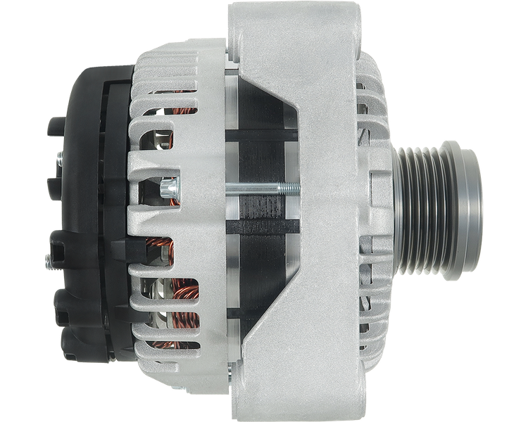 be98983e78f5de780e098226e2960184