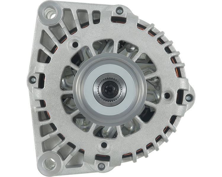 3b3fb7b5d12862ebfbe8bc7664df34b6