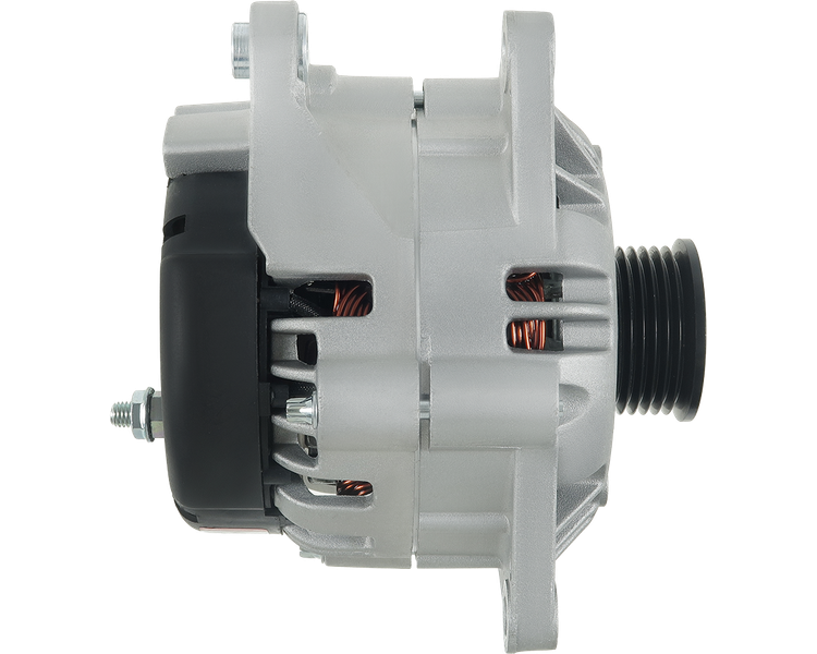 b1a121c2de072d22cebcae8eae52fd52