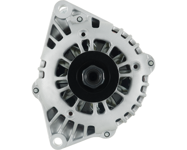 a8f24ddc9347a0e35aa450adea6594ee