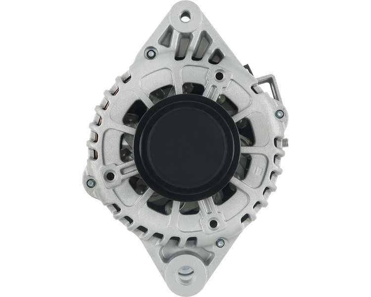 d028f7d5735684e503ea21ff52f1f636