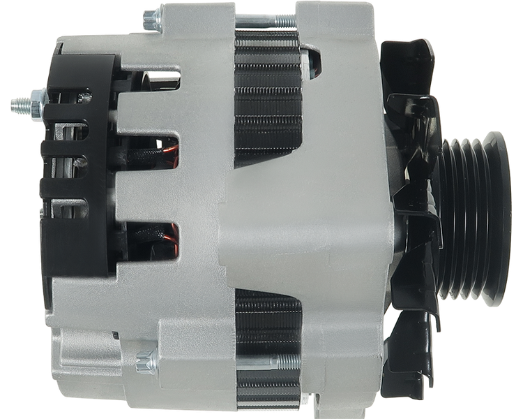 9acf46ae1c1d6352e7c25d8237233d39