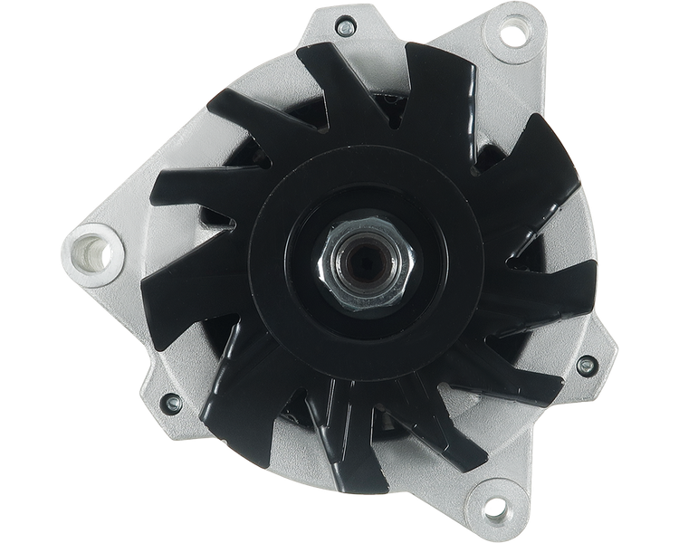 1bdf59977604a866c4ca7582c118a985