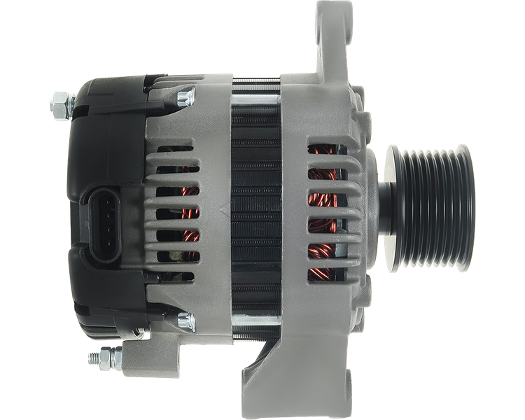 063f7b5232e967d4721c6225de3a5973