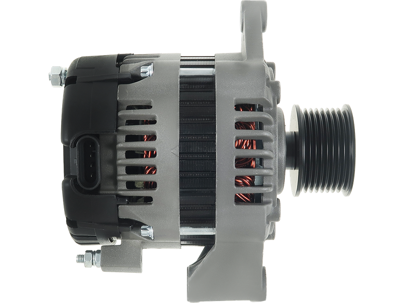 063f7b5232e967d4721c6225de3a5973