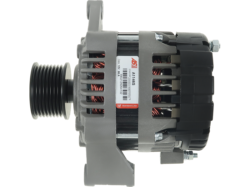 132a819cc2d0fa682704b5d19ab95371