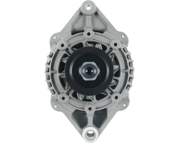 968388f1f0762bbd2366a5a725b23592