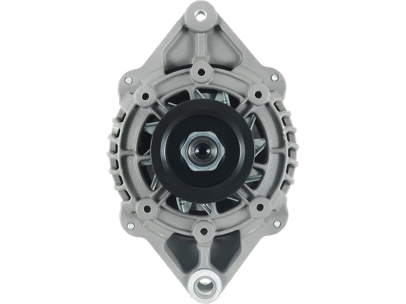 968388f1f0762bbd2366a5a725b23592