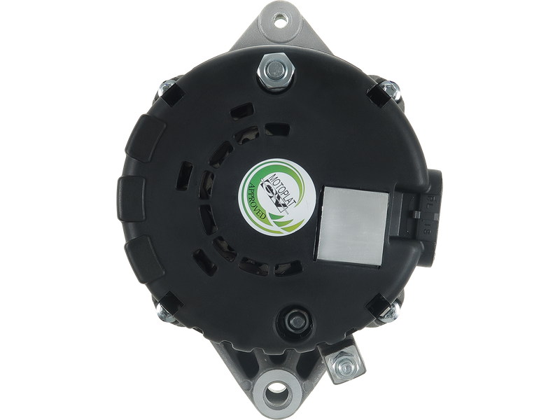 ea0cfa1724d5c57806d452c004dacc40