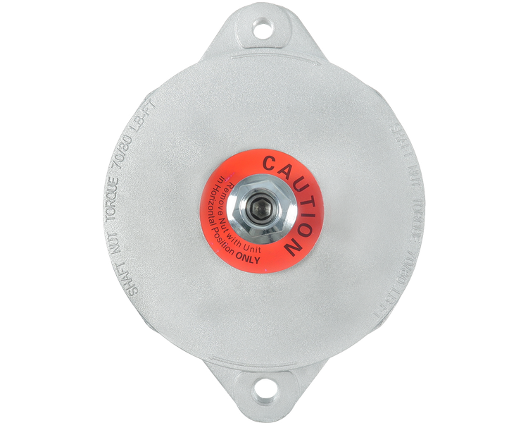 6b18f0d0700d126b30989a79617ea70e