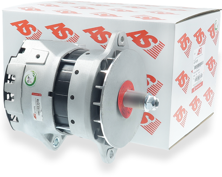 3730cd81f6963cfd9392cc2081816991