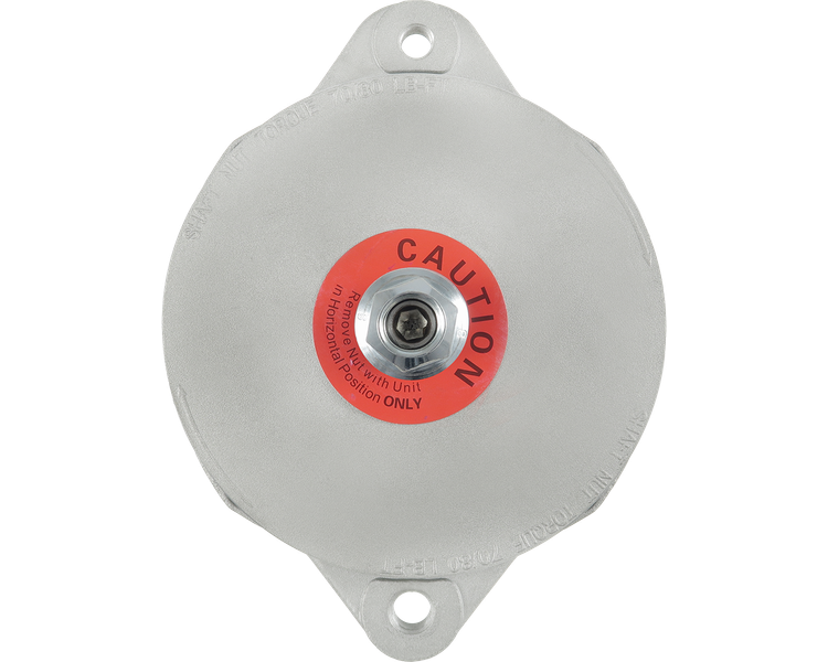 9ecf3a2ec03d08c68c12aece5e9f33a3