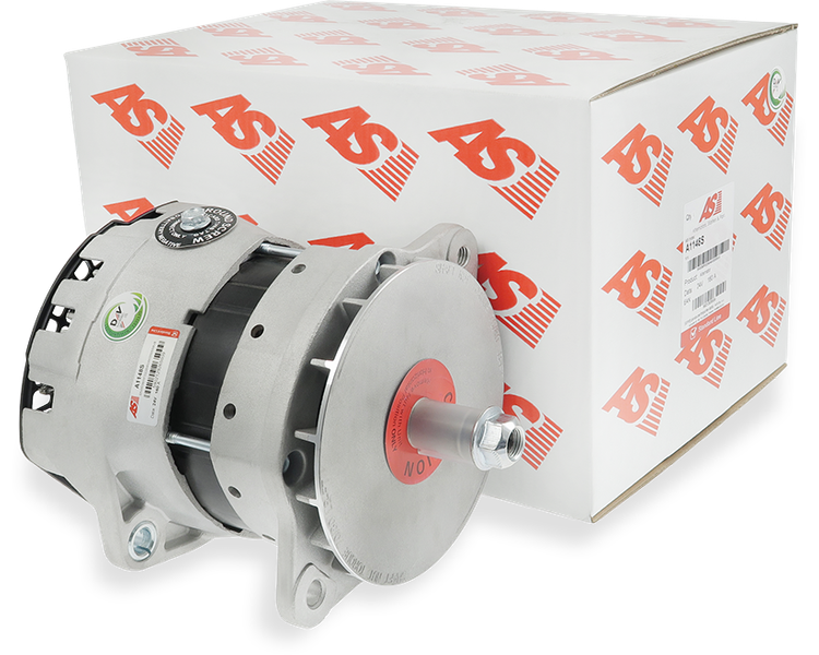 0823910575470671b8a85a0437ec95ba