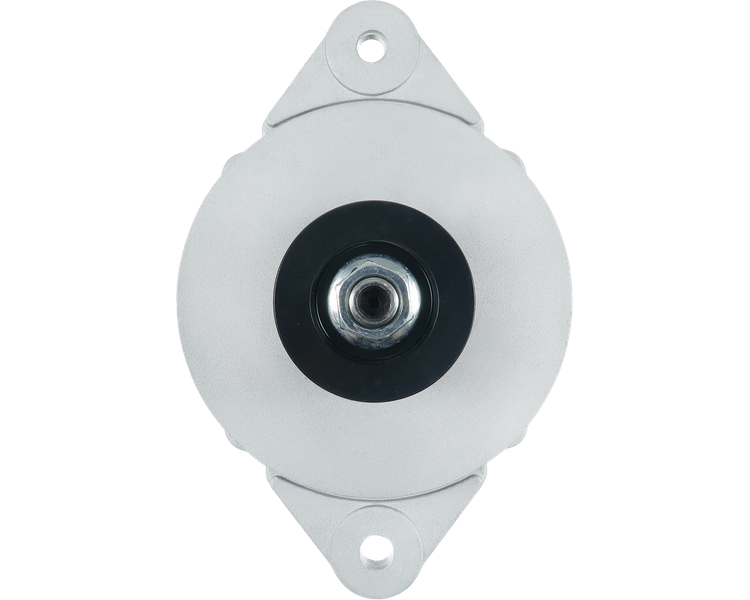 01cfe11f1e896c7553a65123acbeac00