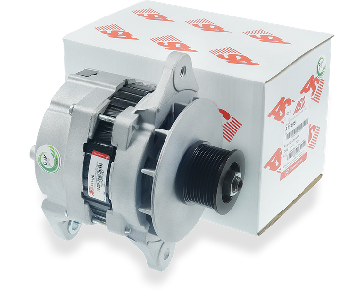 628ce46392a2eb55e7a619a0d6d67b85