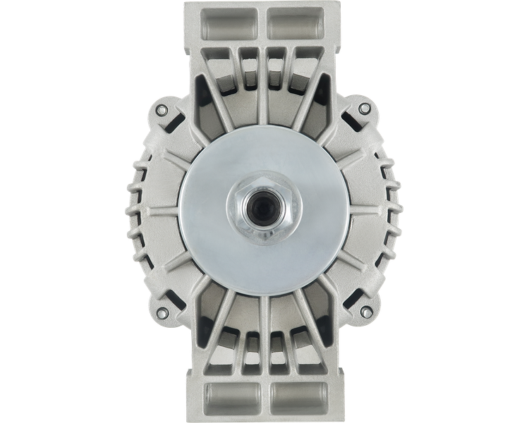 38a941ce6163104a62841d6586f2afdb