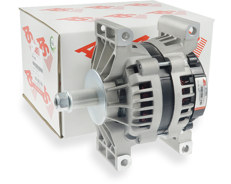 9e7d94bf5476d4cd4f537a9be44a8298