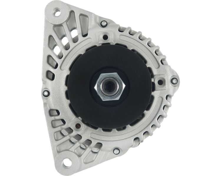 2165c1dc33982d06b7e4437afc0c46bd