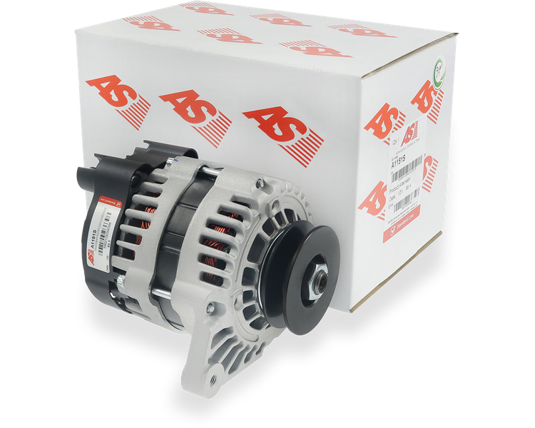 9891f69cbe63b670a50115067ca8716f