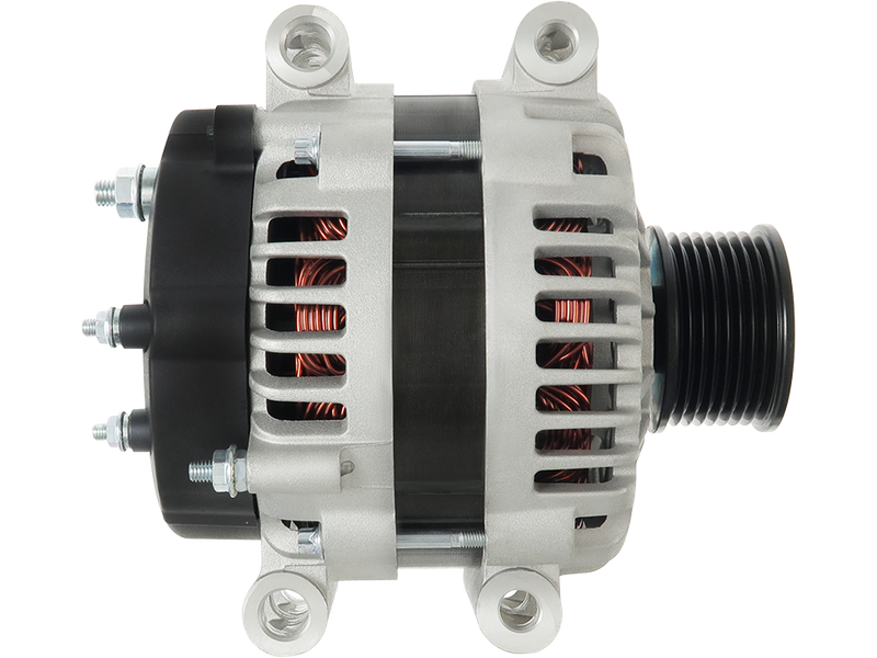 48960efb689c077b97e2320283a3d030