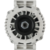 d613635aeb0ee0800548972e92e51668