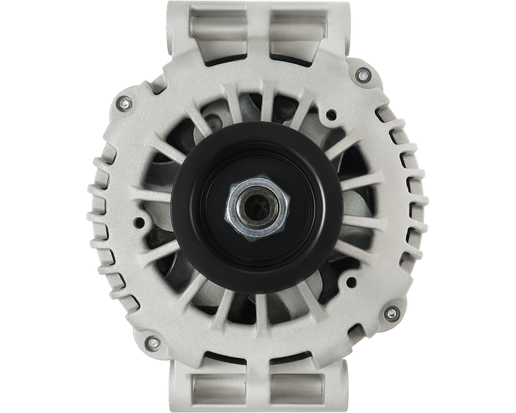 d613635aeb0ee0800548972e92e51668