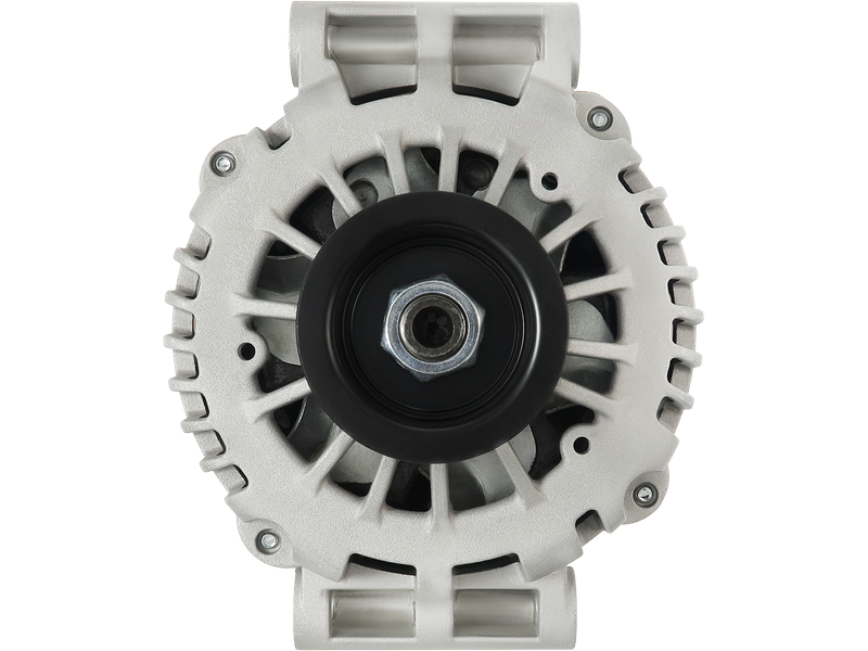 d613635aeb0ee0800548972e92e51668