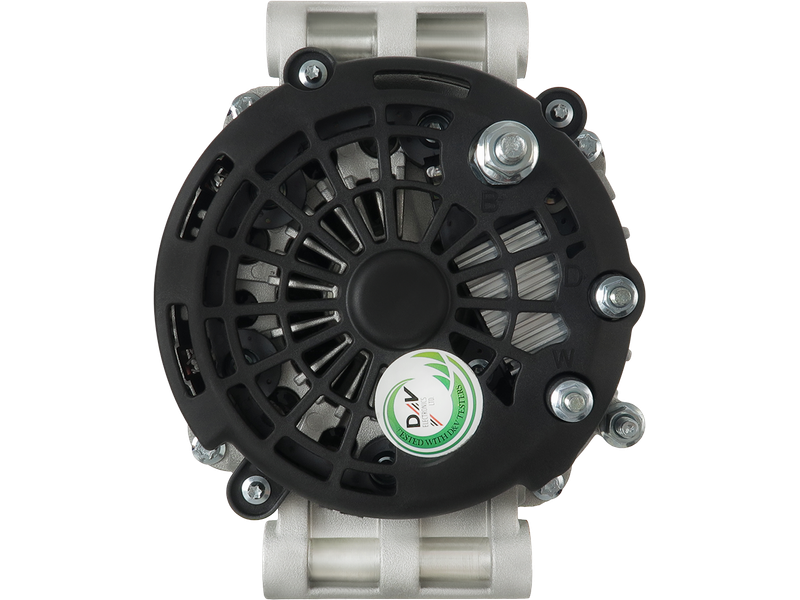 5909e408f8e50c346a7f492eaed7123f