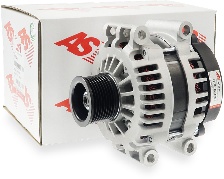 0d09fdd21cda95d768215fe8c90aa4f8