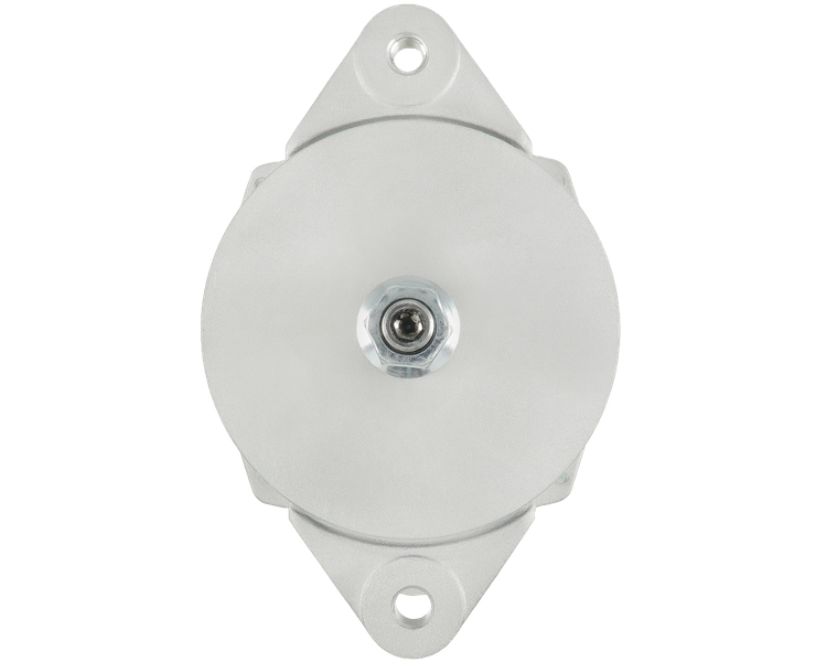 95d664fde90161574d2ae71287165c57