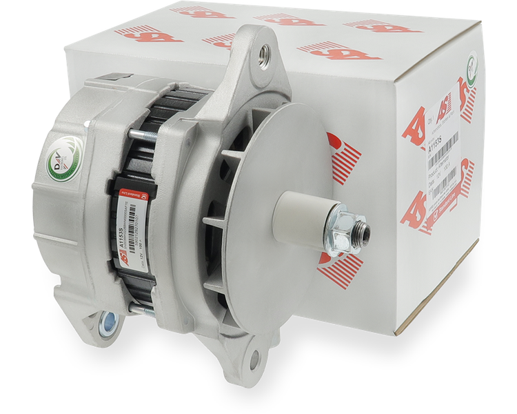 58126e958288afd633c65ed187b37d33