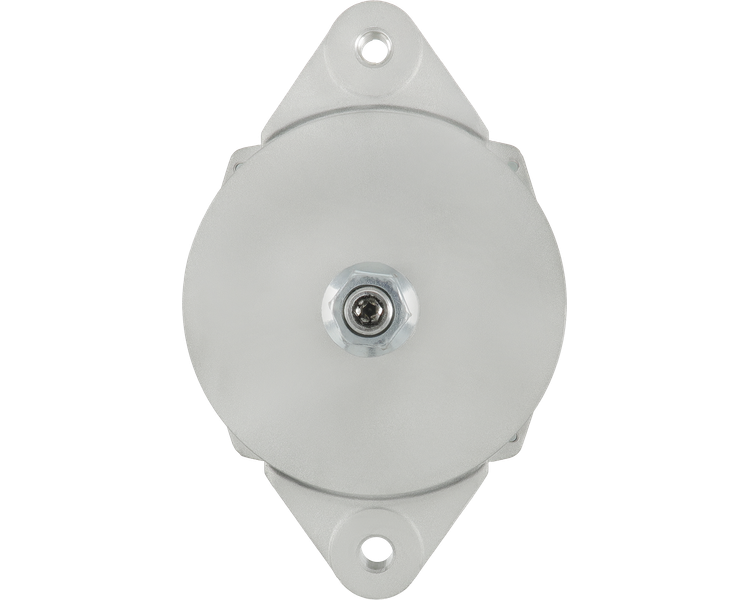 646342e57c3c3c1c62ebd67c8495c3a6