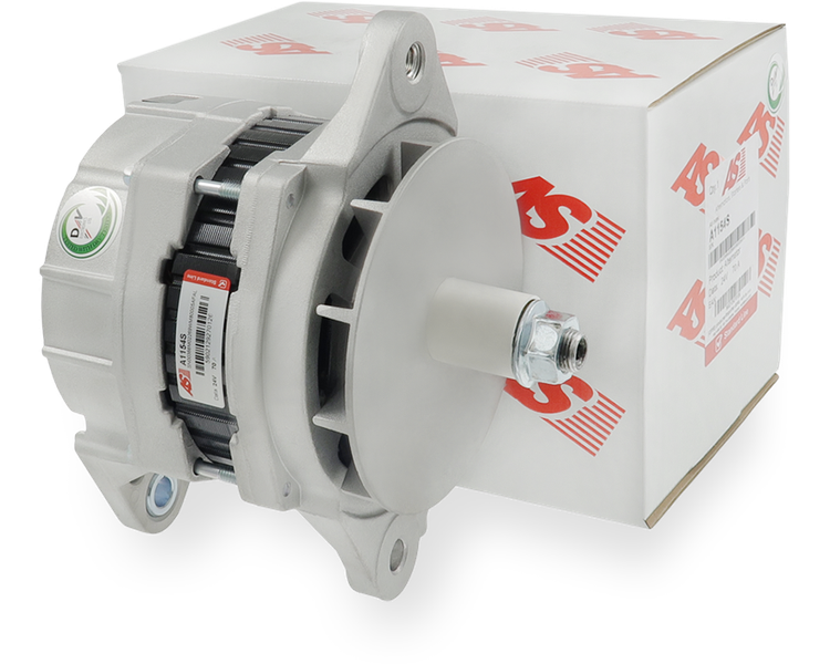 cd7b177e2bbbed627c57ed6e3a14cd4e