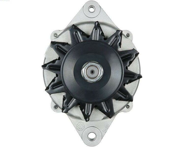 Alternator Astra F 1.7 TDS  Combo 1.7 D  Corsa B 1.5 D  Corsa B 1.5 TD  Corsa B 1.7 D