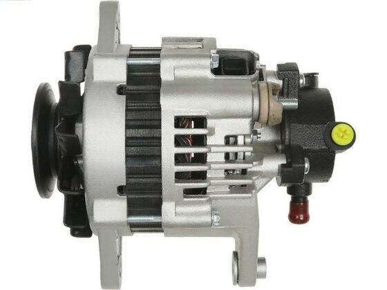 Alternator Astra F 1.7 TDS  Combo 1.7 D  Corsa B 1.5 D  Corsa B 1.5 TD  Corsa B 1.7 D