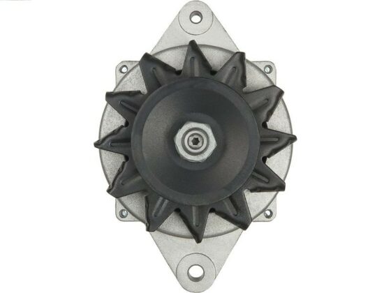 Alternator Astra F 1.7 TDS  Combo 1.7 D  Corsa B 1.5 D  Corsa B 1.5 TD  Corsa B 1.7 D