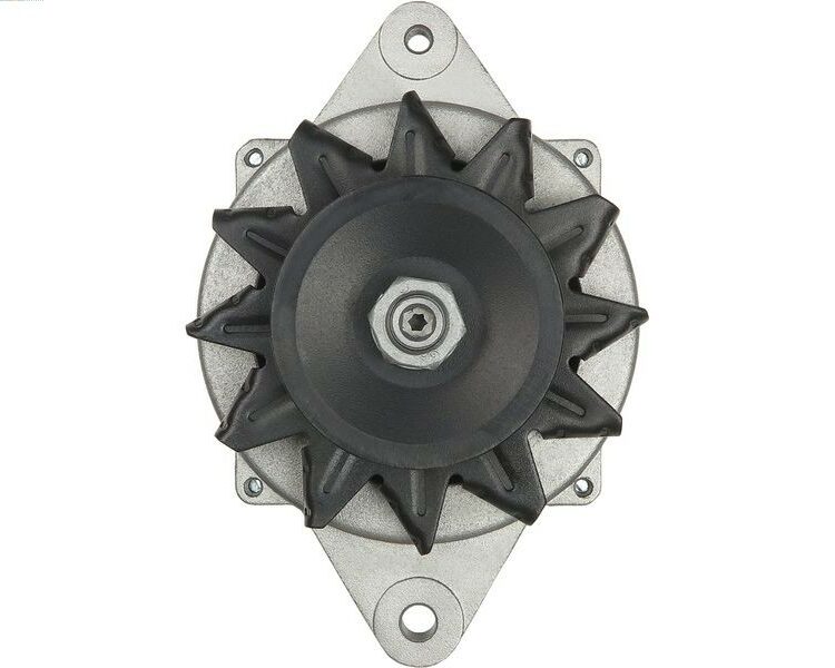Alternator Astra F 1.7 TDS  Combo 1.7 D  Corsa B 1.5 D  Corsa B 1.5 TD  Corsa B 1.7 D