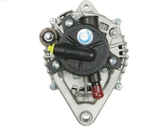 Alternator Astra F 1.7 TDS  Combo 1.7 D  Corsa B 1.5 D  Corsa B 1.5 TD  Corsa B 1.7 D