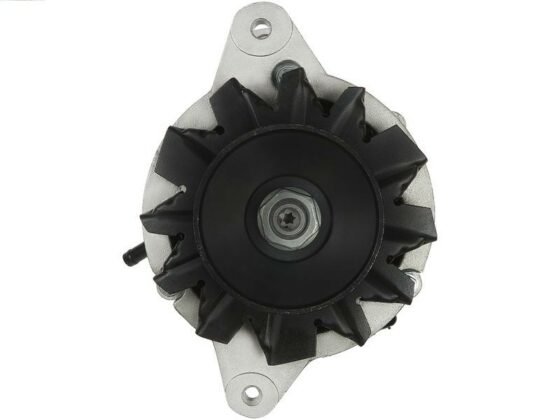 Alternator H100 2.5 Diesel  H100 2.5 TD  H100 P 2.5 Diesel [D4BA]  [D4BX]  [D4BF] 07.