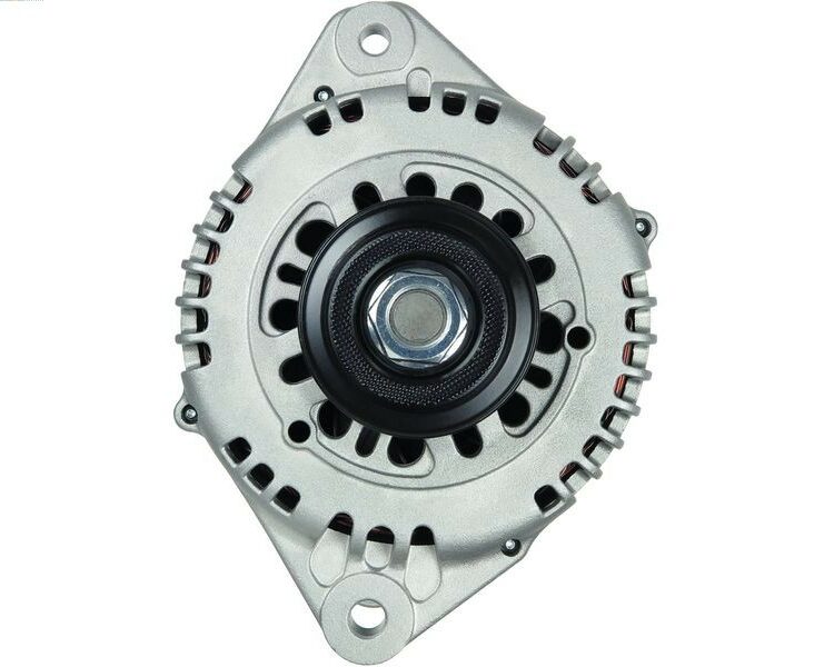 Alternator Civic 1.7 CTDi  Astra G 1.7 CDTi  Astra G 1.7 DTi 16V  Combo 1.7 Di 16V  C