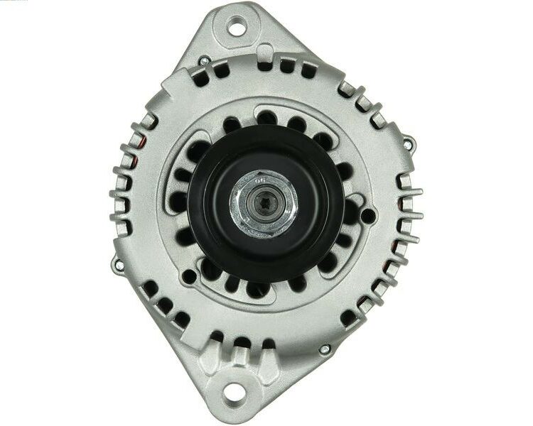 Alternator Civic 1.7 CTDi  Astra G 1.7 CDTi  Astra G 1.7 DTi 16V  Combo 1.7 Di 16V  C