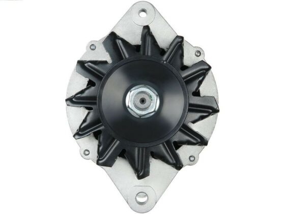 Alternator Astra F 1.7 TD  Astra F 1.7 TDS  Combo 1.7 D  Corsa B 1.5 D  Corsa B 1.5 T